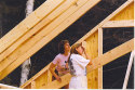 Raising the Rafters
