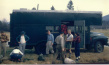 Sub Sig Bus